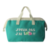 6 Bingo storage bag