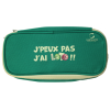 Bingo pencil case