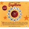 Signe astrologique sagittaire