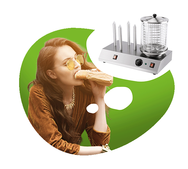 snacking - buvette - gourmandise - association - bénéfice - restauration - hot dog - best seller - salé - sandwich - festival - estivale - animation