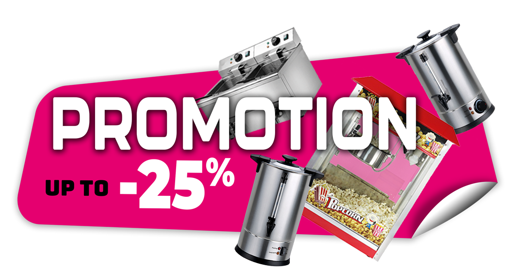 sales - animation - snacking - promotion